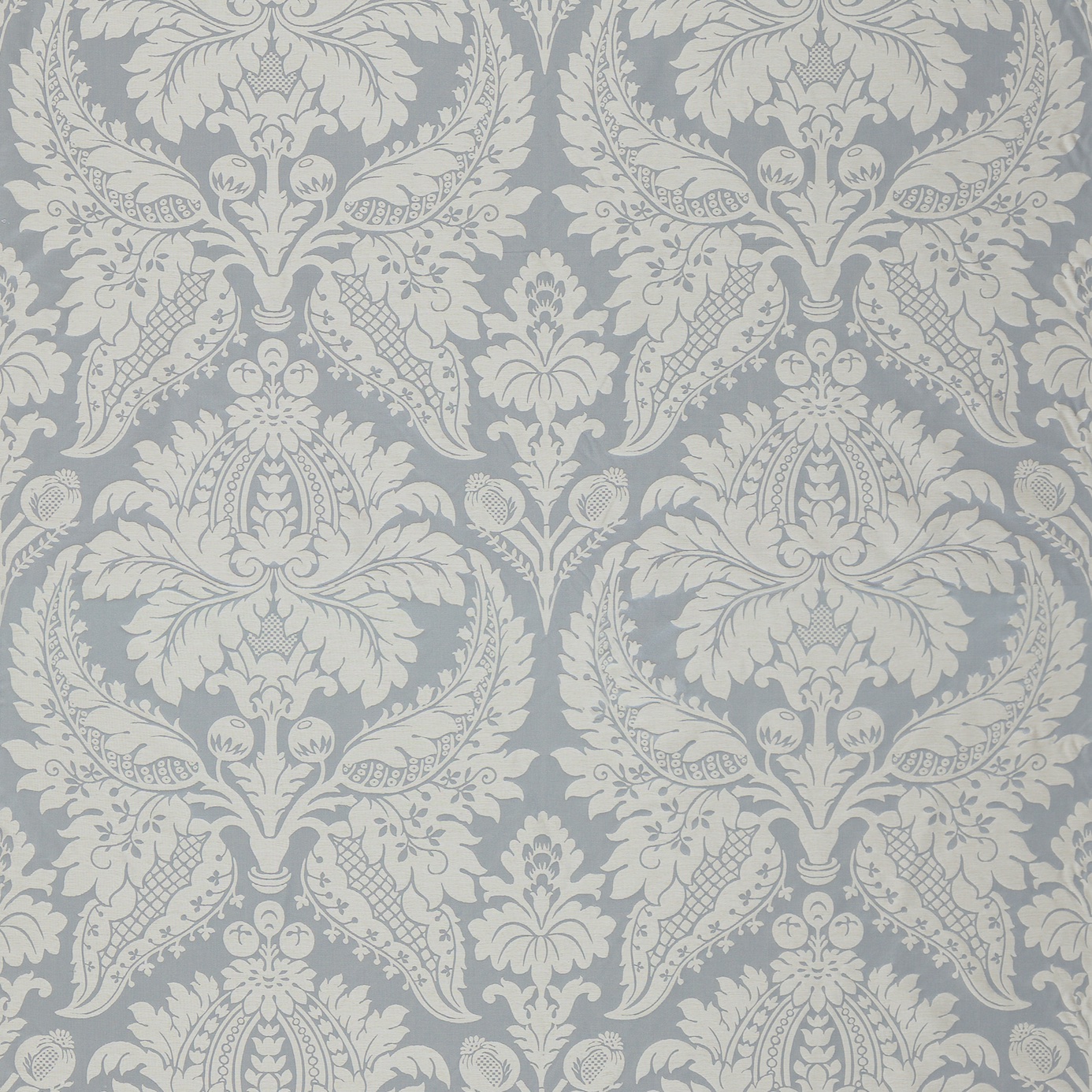 Malmaison Damask