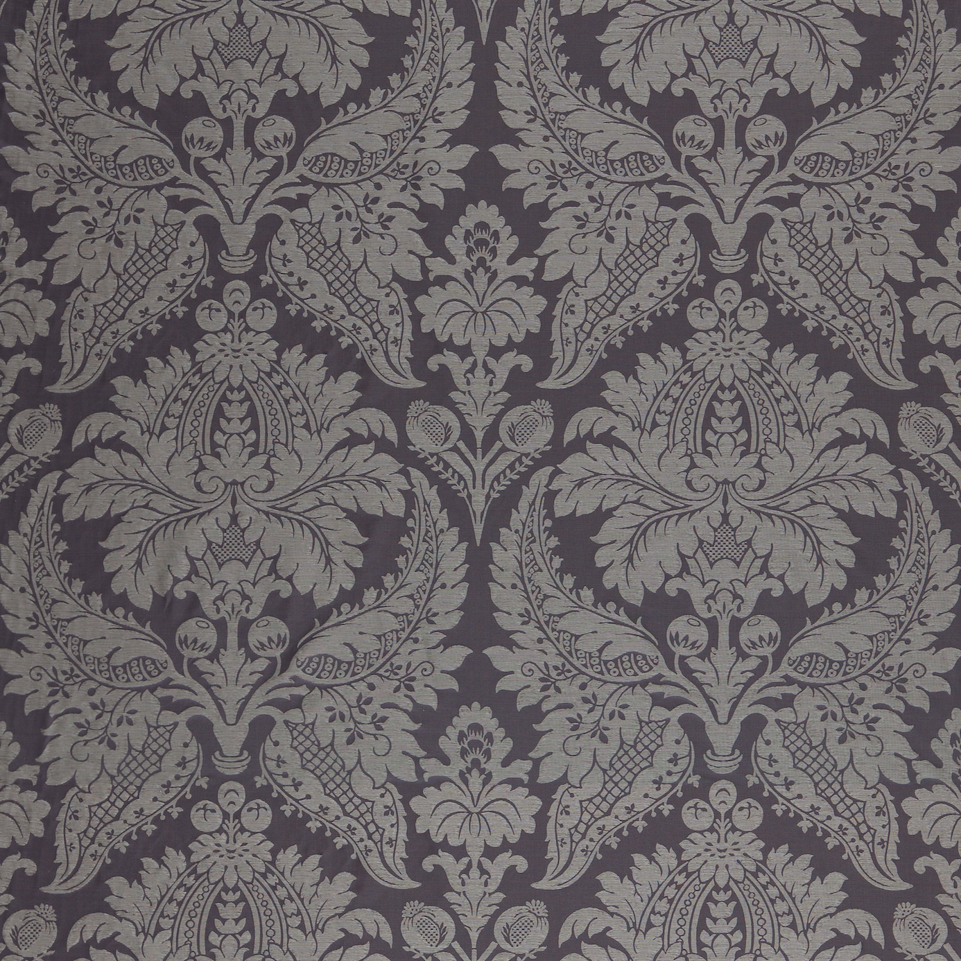 Malmaison Damask