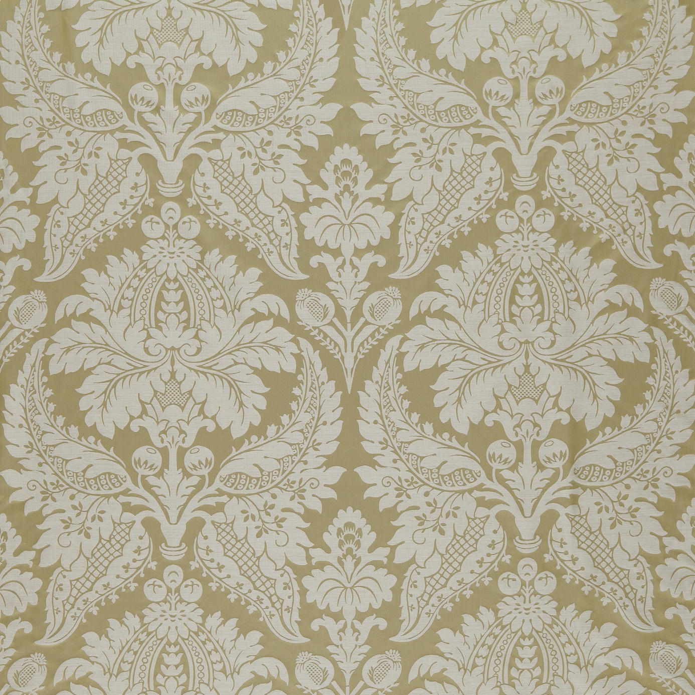 Malmaison Damask