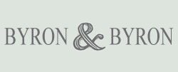 Byron&Byron
