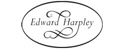 Edward Harpley
