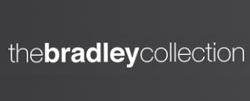 The Bradley Collection